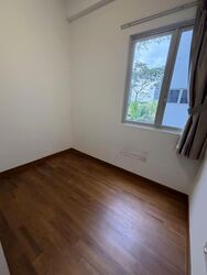 The Greenwich (D28), Condominium #585579271